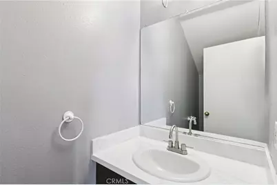 1110 Cleghorn Drive #D, Diamond Bar, CA 91765 - Photo 12