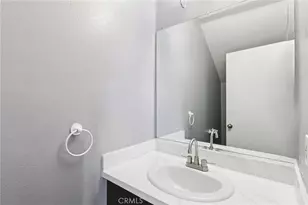 1110 Cleghorn Dr, Diamond Bar, CA 91765 - Photo 12