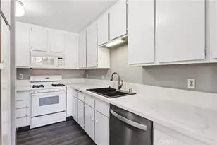 1110 Cleghorn Dr, Diamond Bar, CA 91765 - Photo 10