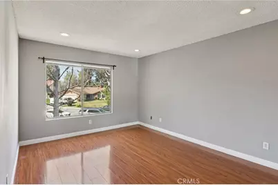 1110 Cleghorn Drive #D, Diamond Bar, CA 91765 - Photo 16