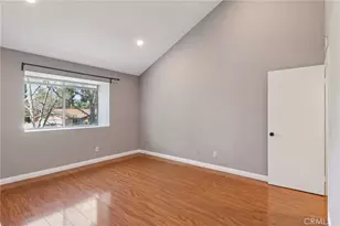 1110 Cleghorn Dr, Diamond Bar, CA 91765 - Photo 22