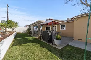 606 N Pershore Ave, San Dimas, CA 91773 - Photo 22