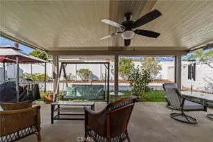 606 N Pershore Ave, San Dimas, CA 91773 - Photo 20