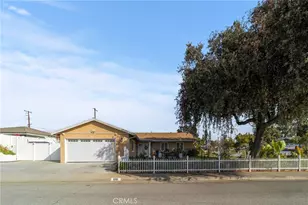 606 N Pershore Ave, San Dimas, CA 91773 - Photo 2