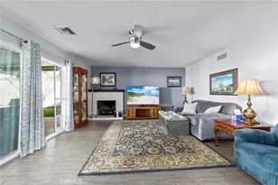 606 N Pershore Ave, San Dimas, CA 91773 - Photo 8