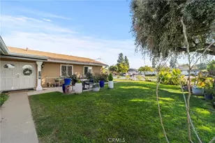 606 N Pershore Ave, San Dimas, CA 91773 - Photo 4