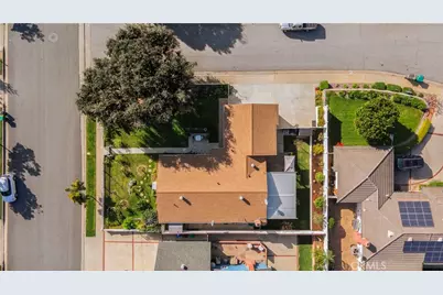 606 N Pershore Avenue, San Dimas, CA 91773 - Photo 26