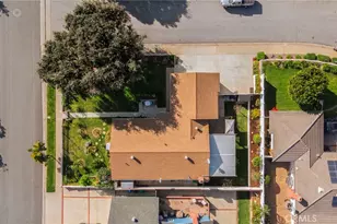 606 N Pershore Ave, San Dimas, CA 91773 - Photo 26