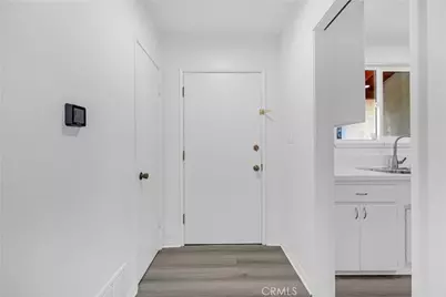 1071 Breon, Pomona, CA 91768 - Photo 4