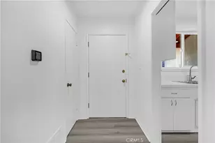 1071 Breon, Pomona, CA 91768 - Photo 4