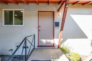 1071 Breon, Pomona, CA 91768 - Photo 22