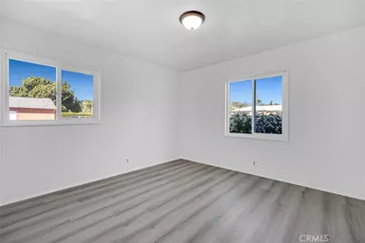 1071 Breon, Pomona, CA 91768 - Photo 16
