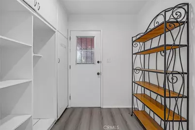 1071 Breon, Pomona, CA 91768 - Photo 12