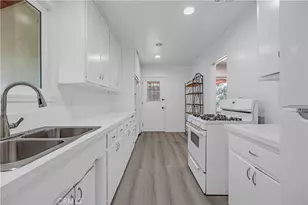 1071 Breon, Pomona, CA 91768 - Photo 10