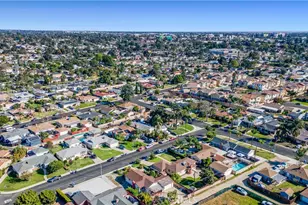 1071 Breon, Pomona, CA 91768 - Photo 32