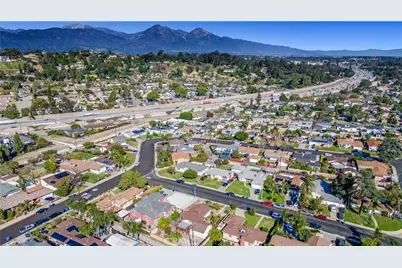 1071 Breon, Pomona, CA 91768 - Photo 30