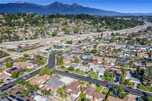 1071 Breon, Pomona, CA 91768 - Photo 30