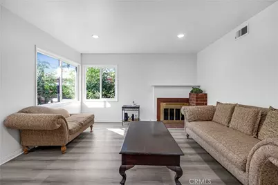 1071 Breon, Pomona, CA 91768 - Photo 6