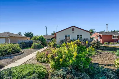 1071 Breon, Pomona, CA 91768 - Photo 2