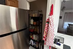 12700 Elliott, El Monte, CA 91732 - Photo 10