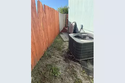 12700 Elliott #98, El Monte, CA 91732 - Photo 8