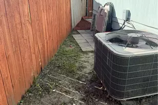 12700 Elliott, El Monte, CA 91732 - Photo 8