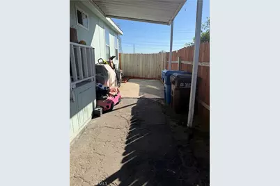 12700 Elliott #98, El Monte, CA 91732 - Photo 4