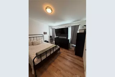 12700 Elliott #98, El Monte, CA 91732 - Photo 30