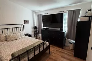 12700 Elliott, El Monte, CA 91732 - Photo 30