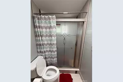 12700 Elliott #98, El Monte, CA 91732 - Photo 40