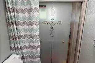 12700 Elliott, El Monte, CA 91732 - Photo 40