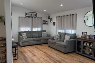 12700 Elliott, El Monte, CA 91732 - Photo 16