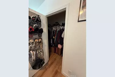 12700 Elliott #98, El Monte, CA 91732 - Photo 38