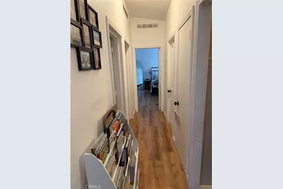 12700 Elliott #98, El Monte, CA 91732 - Photo 24