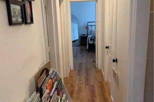 12700 Elliott, El Monte, CA 91732 - Photo 24