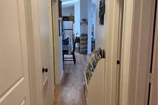 12700 Elliott, El Monte, CA 91732 - Photo 28