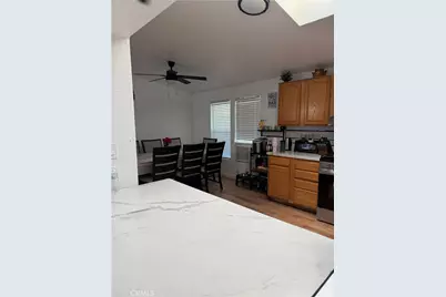 12700 Elliott #98, El Monte, CA 91732 - Photo 14