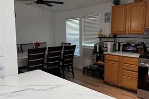 12700 Elliott, El Monte, CA 91732 - Photo 14