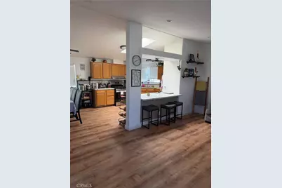 12700 Elliott #98, El Monte, CA 91732 - Photo 20