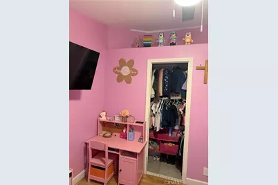 12700 Elliott #98, El Monte, CA 91732 - Photo 26