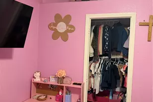 12700 Elliott, El Monte, CA 91732 - Photo 26