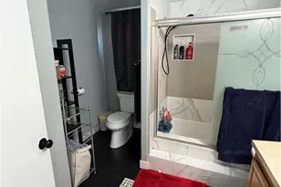 12700 Elliott, El Monte, CA 91732 - Photo 32