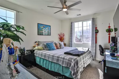 2800 Crocus, Palmdale, CA 93551 - Photo 22