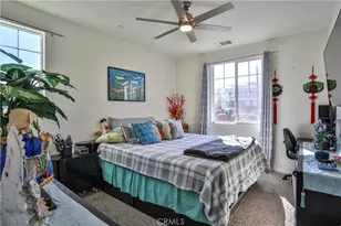 2800 Crocus, Palmdale, CA 93551 - Photo 22