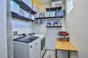 2800 Crocus, Palmdale, CA 93551 - Photo 28