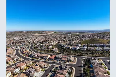 2800 Crocus, Palmdale, CA 93551 - Photo 6