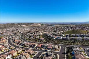 2800 Crocus, Palmdale, CA 93551 - Photo 6