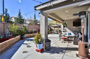 2800 Crocus, Palmdale, CA 93551 - Photo 30