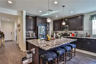 2800 Crocus, Palmdale, CA 93551 - Photo 10