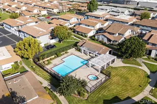 1413 Eagle Park, Hacienda Heights, CA 91745 - Photo 24